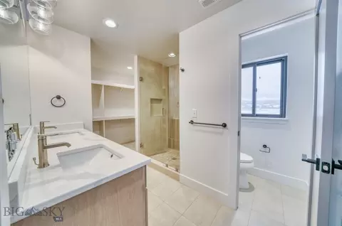Bath - 405 Cloudfield Cir, Bozeman, MT 59718 photo 2 of 4