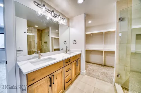 Bath - 405 Cloudfield Cir, Bozeman, MT 59718 photo 3 of 4