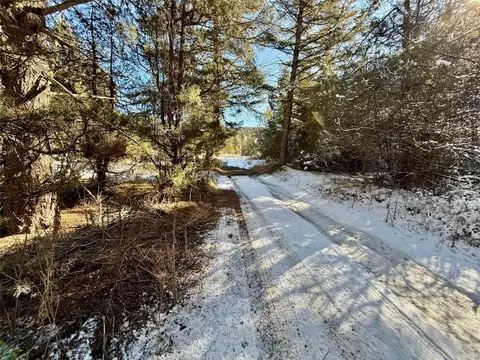 lot27 Tbd Round Pole Dr, Three Forks, MT 59752