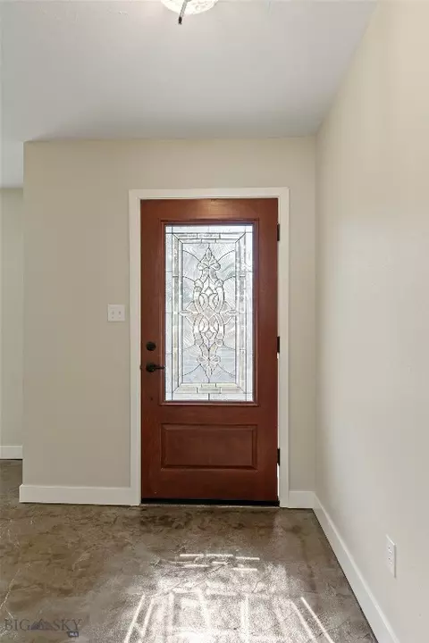 Entry Way - Undisclosed, Townsend, MT 59644 photo 1 of 3