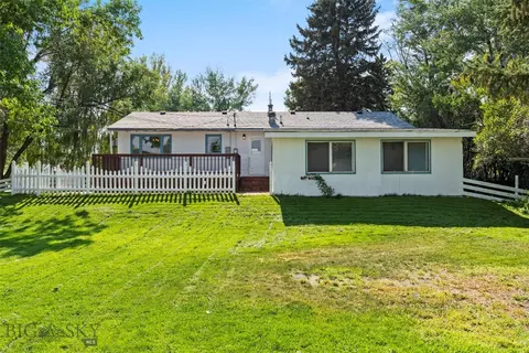 Other - Undisclosed, Townsend, MT 59644 photo 36 of 41
