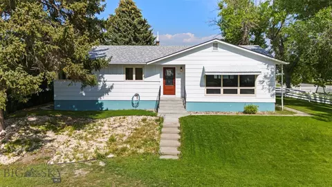 Other - Undisclosed, Townsend, MT 59644 photo 2 of 41