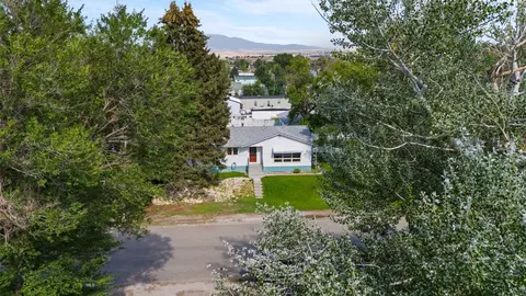 View/Area - Undisclosed, Townsend, MT 59644 photo 4 of 4
