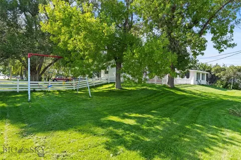 Exterior - Undisclosed, Townsend, MT 59644 photo 9 of 20