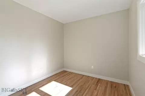 Bedroom - Undisclosed, Townsend, MT 59644 photo 11 of 12