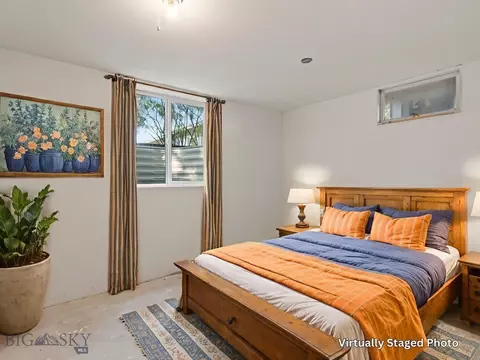 Bedroom - Undisclosed, Townsend, MT 59644 photo 4 of 12