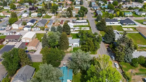 View/Area - Undisclosed, Townsend, MT 59644 photo 2 of 4