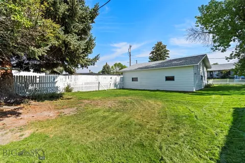 Other - Undisclosed, Townsend, MT 59644 photo 37 of 41