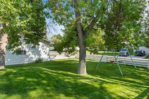 Exterior - Undisclosed, Townsend, MT 59644 photo 12 of 20
