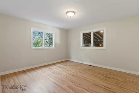 Bedroom - Undisclosed, Townsend, MT 59644 photo 5 of 12