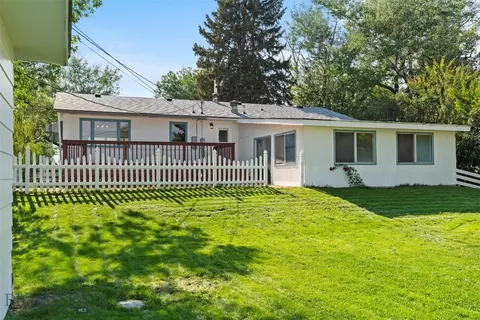 Other - Undisclosed, Townsend, MT 59644 photo 35 of 41