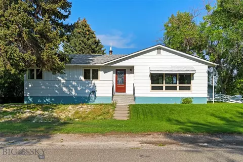 Other - Undisclosed, Townsend, MT 59644 photo 31 of 41