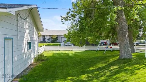Exterior - Undisclosed, Townsend, MT 59644 photo 15 of 20
