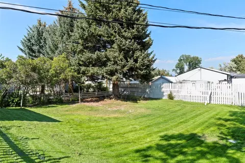 Exterior - Undisclosed, Townsend, MT 59644 photo 6 of 20