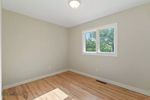 Bedroom - Undisclosed, Townsend, MT 59644 photo 9 of 12