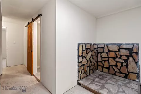 Entry Way - Undisclosed, Townsend, MT 59644 photo 3 of 3