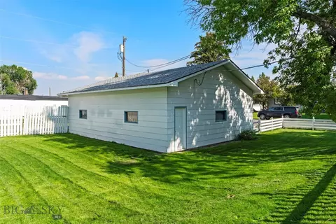 Other - Undisclosed, Townsend, MT 59644 photo 32 of 41