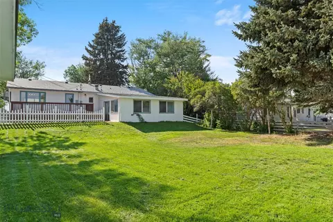 Exterior - Undisclosed, Townsend, MT 59644 photo 10 of 20