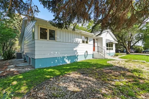 Exterior - Undisclosed, Townsend, MT 59644 photo 13 of 20