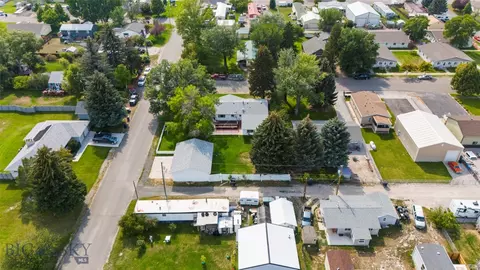 View/Area - Undisclosed, Townsend, MT 59644 photo 1 of 4