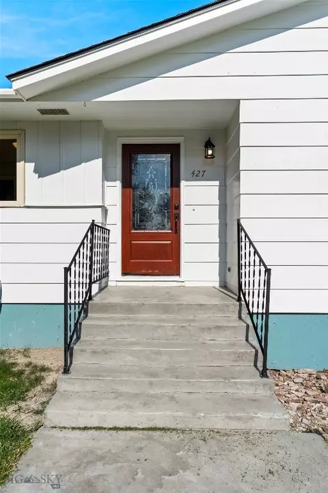Exterior - Undisclosed, Townsend, MT 59644 photo 2 of 20