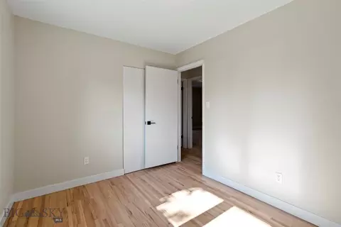 Bedroom - Undisclosed, Townsend, MT 59644 photo 10 of 12