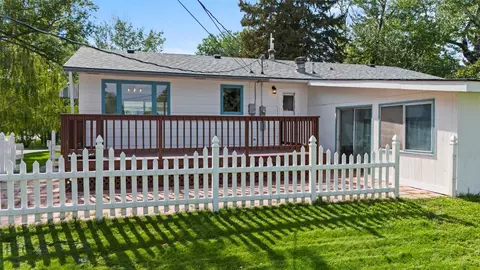 Exterior - Undisclosed, Townsend, MT 59644 photo 1 of 20