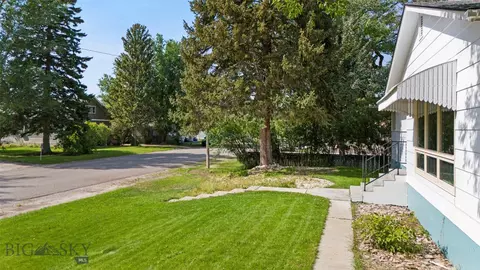 Exterior - Undisclosed, Townsend, MT 59644 photo 19 of 20