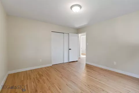 Bedroom - Undisclosed, Townsend, MT 59644 photo 6 of 12