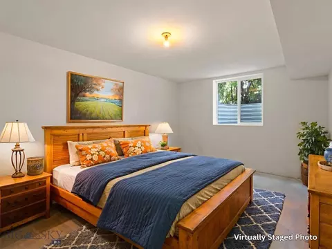 Bedroom - Undisclosed, Townsend, MT 59644 photo 1 of 12