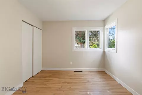 Bedroom - Undisclosed, Townsend, MT 59644 photo 7 of 12