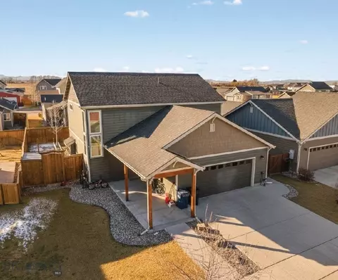 113 S Reliance Ave, Bozeman, MT 59718