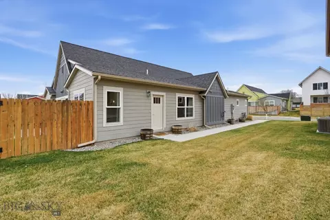 3055 Breeze Ln #B, Bozeman, MT 59718