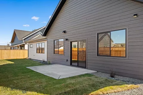 569 Rowland, Bozeman, MT 59718 photo 9