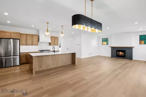 569 Rowland, Bozeman, MT 59718 photo 3