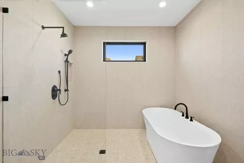569 Rowland, Bozeman, MT 59718 photo 7