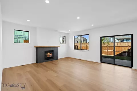 569 Rowland, Bozeman, MT 59718 photo 4