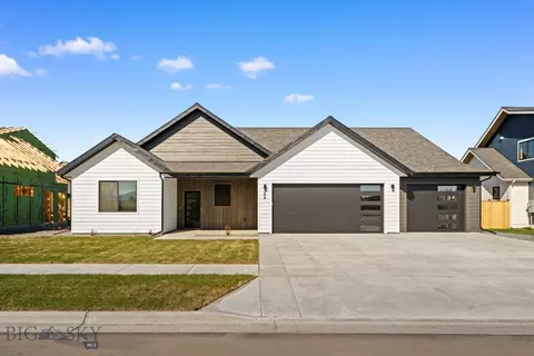 569 Rowland, Bozeman, MT 59718