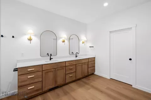 569 Rowland, Bozeman, MT 59718 photo 5