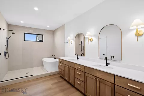 569 Rowland, Bozeman, MT 59718 photo 6