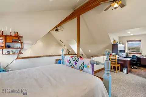 Bedroom - Undisclosed, Townsend, MT 59644 photo 7 of 10