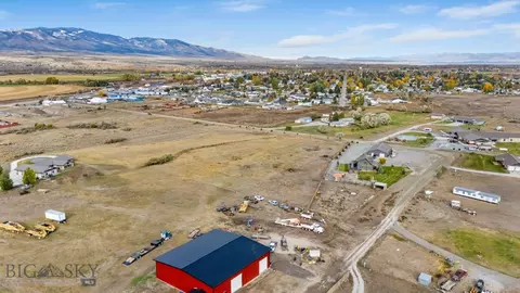 View/Area - Undisclosed, Townsend, MT 59644 photo 4 of 7