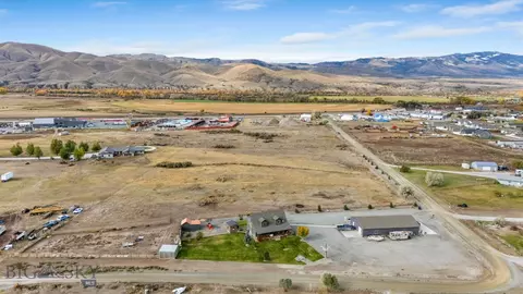 View/Area - Undisclosed, Townsend, MT 59644 photo 2 of 7