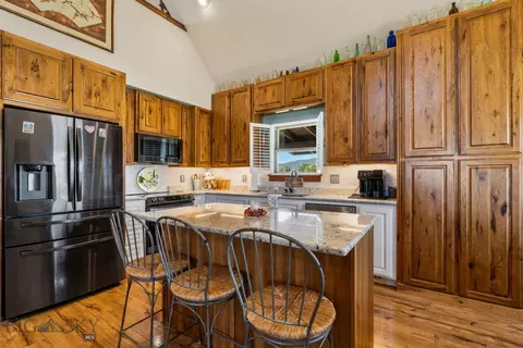 Kitchen - Undisclosed, Townsend, MT 59644 photo 1 of 9