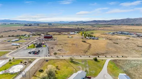 View/Area - Undisclosed, Townsend, MT 59644 photo 3 of 7