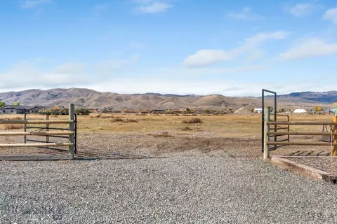 Exterior - Undisclosed, Townsend, MT 59644 photo 14 of 14