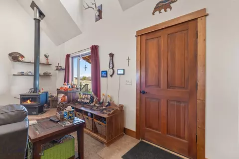 Entry Way - Undisclosed, Townsend, MT 59644 photo 1 of 6