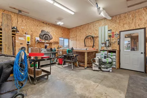 Other - Undisclosed, Townsend, MT 59644 photo 14 of 35