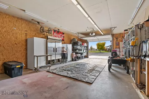 Other - Undisclosed, Townsend, MT 59644 photo 12 of 35