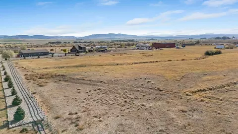 View/Area - Undisclosed, Townsend, MT 59644 photo 1 of 7
